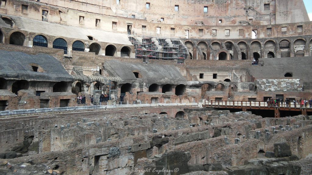 ColosseumRome