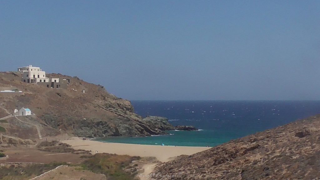 Mykonosfokos